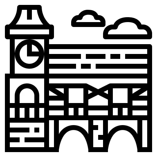 Al Warise Property Management